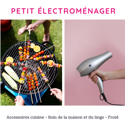 CAP Distribution, Votre distributeur et importateur en loisirs